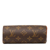 Louis Vuitton Monogram Papillon Pochette Secondhand