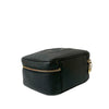 Chanel CC Caviar Vanity Case Secondhand