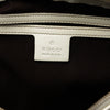 Gucci GG Supreme Satchel Secondhand