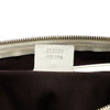 Gucci GG Supreme Satchel Secondhand