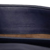Bottega Veneta Small Nappa Intrecciato Boutis Olimpia Shoulder Bag Secondhand
