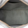 Chanel Metallic Lambskin 19 Round Clutch with Chain Secondhand