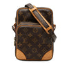 Louis Vuitton Monogram Amazone Secondhand