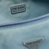 Prada Tessuto Pochette Secondhand