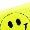 LOEWE Small Smooth Calfskin Smiley Heel Crossbody Secondhand