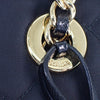 Prada Re Nylon Re Edition 1995 Chaine Shoulder Bag Secondhand