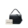 Louis Vuitton Epi Luna Secondhand