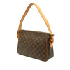 Secondhand Louis Vuitton Monogram Viva Cite GM