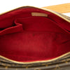Secondhand Louis Vuitton Monogram Viva Cite GM