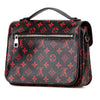 Louis Vuitton Monogram Infrarouge Pochette Metis Secondhand