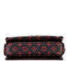 Louis Vuitton Monogram Infrarouge Pochette Metis Secondhand