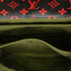 Louis Vuitton Monogram Infrarouge Pochette Metis Secondhand