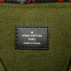 Louis Vuitton Monogram Infrarouge Pochette Metis Secondhand
