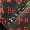 Louis Vuitton Monogram Infrarouge Pochette Metis Secondhand