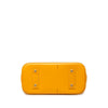 Louis Vuitton Monogram Vernis Alma BB Secondhand