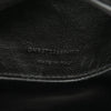 Saint Laurent Baby Leather Monogram Cabas Satchel Secondhand