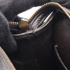 Chanel CC Caviar Wild Stitch Tote Secondhand