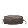 Louis Vuitton Monogram Neverfull PM Secondhand
