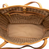Louis Vuitton Monogram Neverfull PM Secondhand