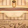 Louis Vuitton Monogram Neverfull PM Secondhand