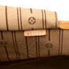 Louis Vuitton Monogram Neverfull PM Secondhand