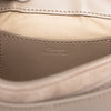 Chloé Small Leather Tess Satchel Secondhand