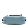 Prada Saffiano Fiocco Bow Camera Bag Secondhand