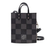 Louis Vuitton Damier Checkerboard Sac Plat XS Secondhand