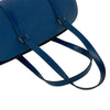 Louis Vuitton Epi Soufflot Secondhand