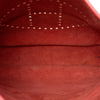 Hermès Clemence Evelyne III 33 Secondhand
