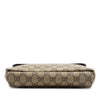 Gucci GG Supreme Crossbody Secondhand