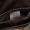 Gucci GG Supreme Crossbody Secondhand