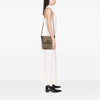 Gucci GG Supreme Crossbody Secondhand