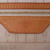 Louis Vuitton Damier Azur Neverfull MM Secondhand