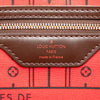 Louis Vuitton Damier Ebene Neverfull MM Secondhand