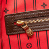 Louis Vuitton Damier Ebene Neverfull MM Secondhand