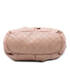 Gucci Guccissima Sukey Satchel Secondhand