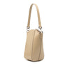 Givenchy Mini Smooth Calfskin Vertical Antigona Satchel Secondhand