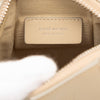 Givenchy Mini Smooth Calfskin Vertical Antigona Satchel Secondhand