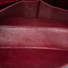 Chanel Medium Classic Lambskin Double Flap Secondhand