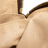 Louis Vuitton Monogram Trousse Toilette 28 Secondhand