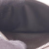 LOEWE Leather Panta Coin Pouch Secondhand