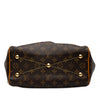 Louis Vuitton Monogram Tivoli PM Secondhand