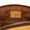 Louis Vuitton Monogram Tivoli PM Secondhand