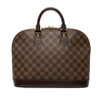 Louis Vuitton Damier Ebene Alma PM Secondhand