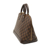 Louis Vuitton Damier Ebene Alma PM Secondhand