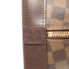 Secondhand Louis Vuitton Damier Ebene Alma PM