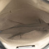 Fendi Zucchino Canvas Crossbody Secondhand