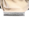 Fendi Zucchino Canvas Crossbody Secondhand