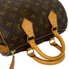 Louis Vuitton Monogram Speedy 25 Secondhand